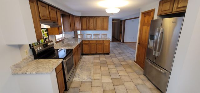 119 Haverhill Road, Windham, NH 03087