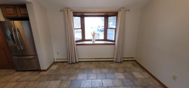 119 Haverhill Road, Windham, NH 03087