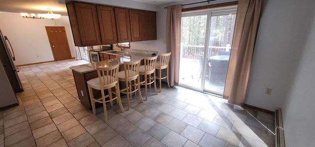 119 Haverhill Road, Windham, NH 03087