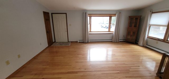 119 Haverhill Road, Windham, NH 03087