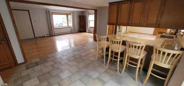 119 Haverhill Road, Windham, NH 03087