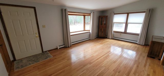 119 Haverhill Road, Windham, NH 03087