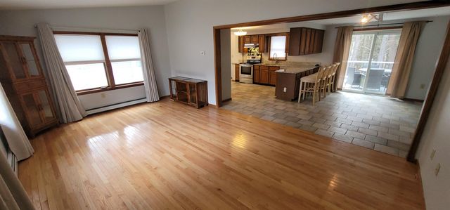 119 Haverhill Road, Windham, NH 03087