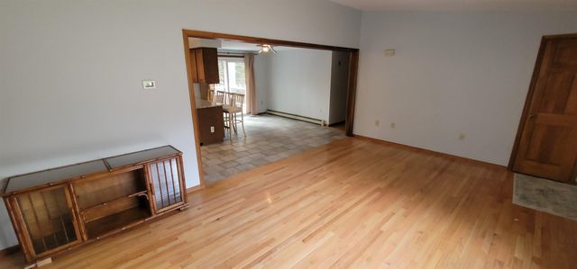 119 Haverhill Road, Windham, NH 03087
