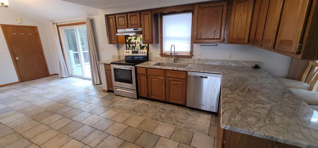119 Haverhill Road, Windham, NH 03087