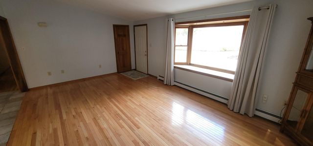119 Haverhill Road, Windham, NH 03087