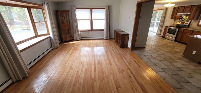 119 Haverhill Road, Windham, NH 03087