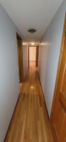119 Haverhill Road, Windham, NH 03087