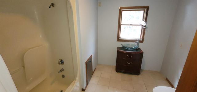 119 Haverhill Road, Windham, NH 03087
