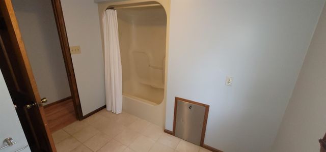 119 Haverhill Road, Windham, NH 03087