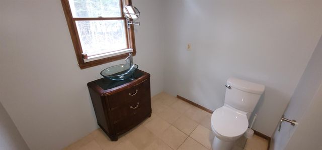 119 Haverhill Road, Windham, NH 03087