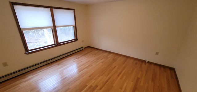 119 Haverhill Road, Windham, NH 03087