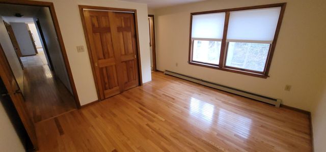 119 Haverhill Road, Windham, NH 03087