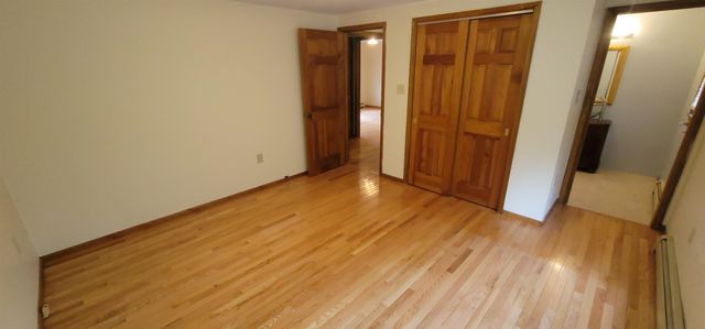 119 Haverhill Road, Windham, NH 03087