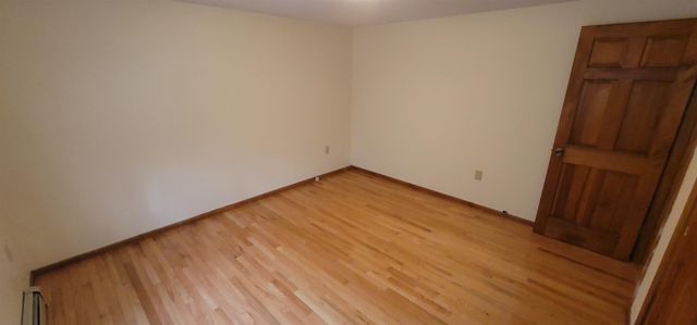 119 Haverhill Road, Windham, NH 03087