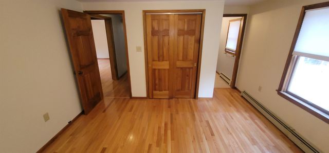 119 Haverhill Road, Windham, NH 03087