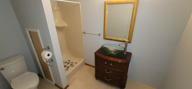 119 Haverhill Road, Windham, NH 03087