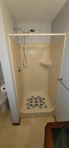 119 Haverhill Road, Windham, NH 03087