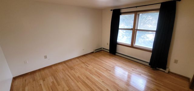 119 Haverhill Road, Windham, NH 03087