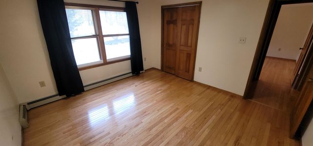 119 Haverhill Road, Windham, NH 03087