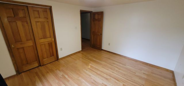 119 Haverhill Road, Windham, NH 03087