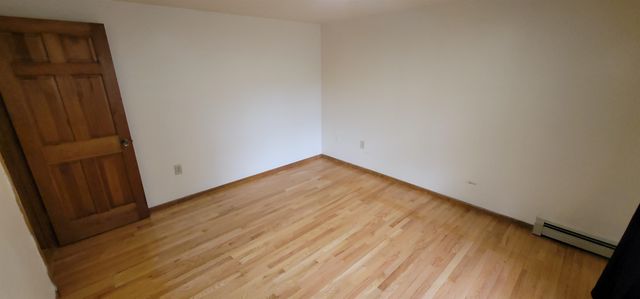 119 Haverhill Road, Windham, NH 03087