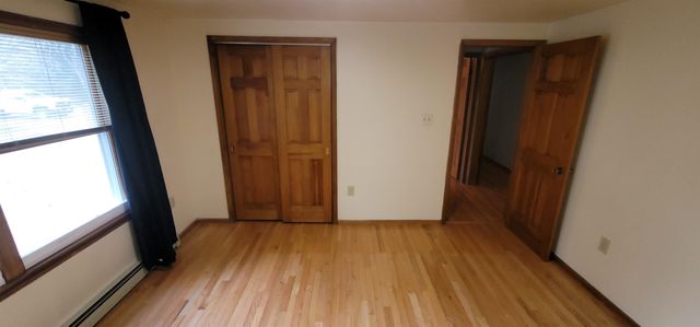 119 Haverhill Road, Windham, NH 03087