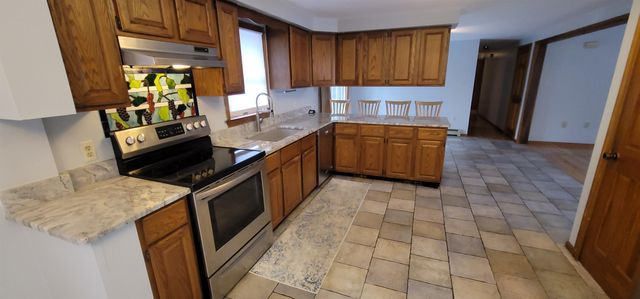 119 Haverhill Road, Windham, NH 03087