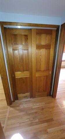 119 Haverhill Road, Windham, NH 03087