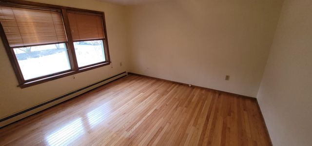 119 Haverhill Road, Windham, NH 03087