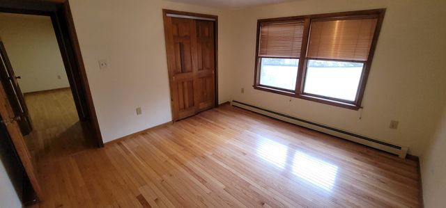 119 Haverhill Road, Windham, NH 03087