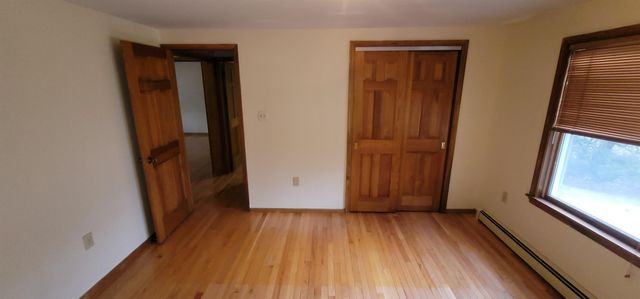 119 Haverhill Road, Windham, NH 03087