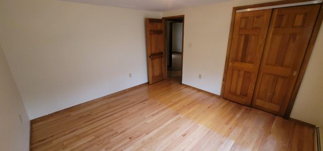 119 Haverhill Road, Windham, NH 03087