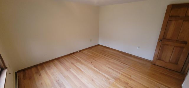 119 Haverhill Road, Windham, NH 03087