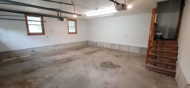 119 Haverhill Road, Windham, NH 03087