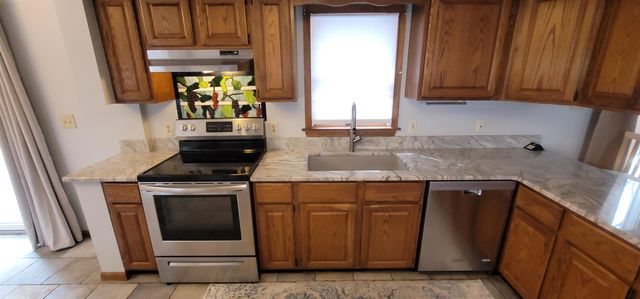 119 Haverhill Road, Windham, NH 03087