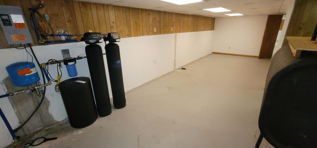119 Haverhill Road, Windham, NH 03087