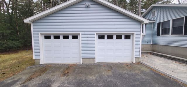 119 Haverhill Road, Windham, NH 03087