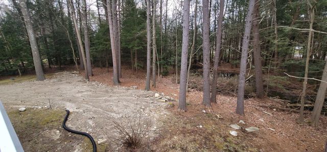 119 Haverhill Road, Windham, NH 03087