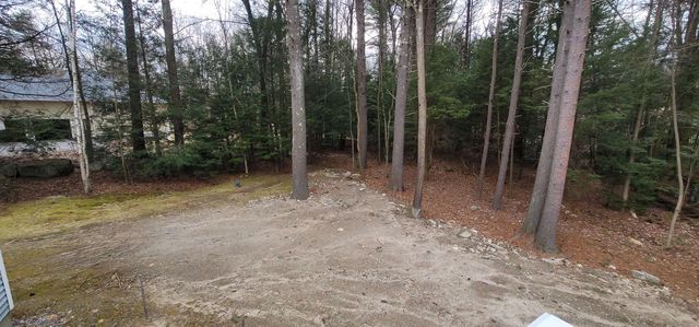 119 Haverhill Road, Windham, NH 03087