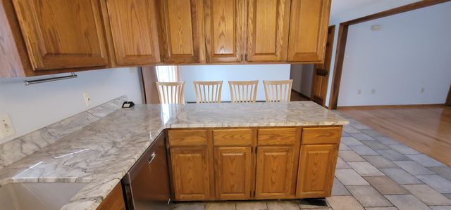 119 Haverhill Road, Windham, NH 03087