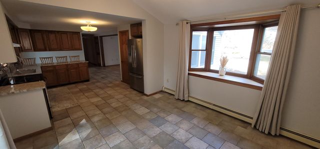 119 Haverhill Road, Windham, NH 03087