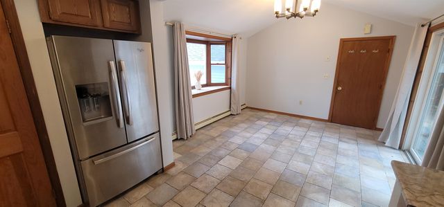 119 Haverhill Road, Windham, NH 03087