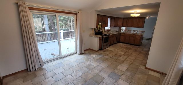 119 Haverhill Road, Windham, NH 03087