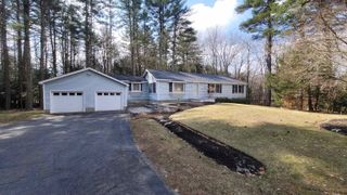 119 Haverhill Road, Windham, NH 03087