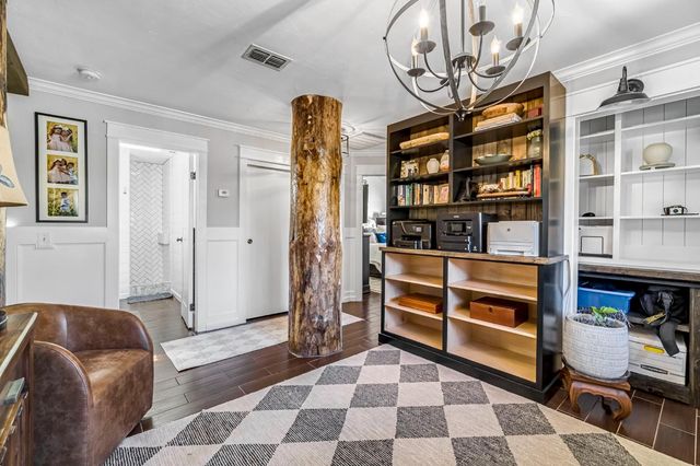 2411 Driftwood, Madera, CA 93637