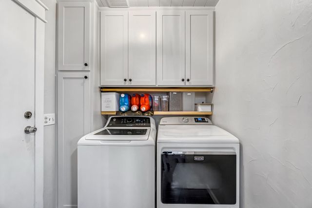 2411 Driftwood, Madera, CA 93637