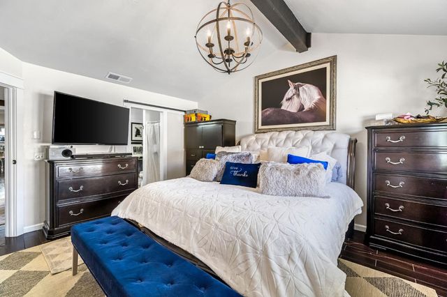 2411 Driftwood, Madera, CA 93637