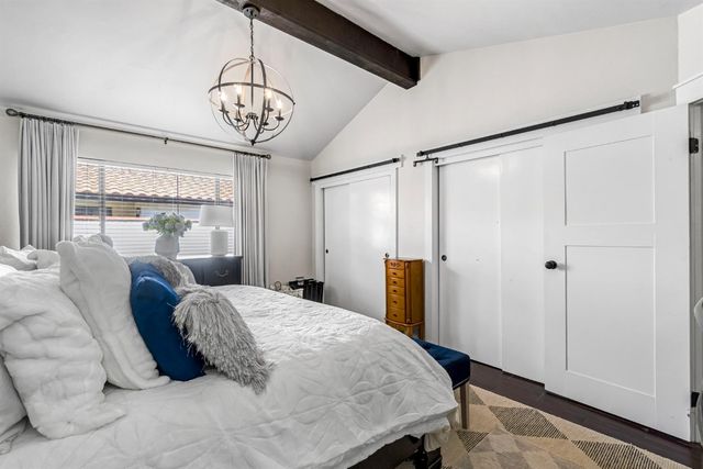 2411 Driftwood, Madera, CA 93637