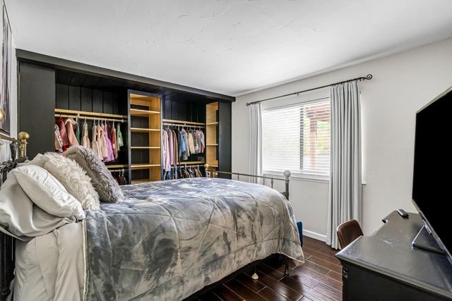 2411 Driftwood, Madera, CA 93637